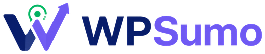 WPSumo